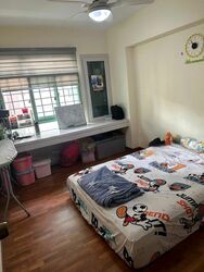Blk 642C The Meadows (Punggol), HDB 5 Rooms #458266811